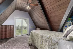 27852 N 79th St, Scottsdale, AZ 85266 - Photo 28