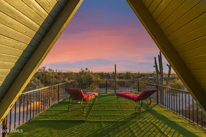 27852 N 79th Street, Scottsdale, AZ 85266 - Photo 1