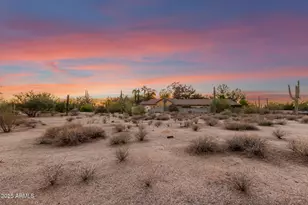 27852 N 79th St, Scottsdale, AZ 85266 - Photo 34