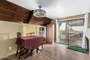 27852 N 79th St, Scottsdale, AZ 85266 - Photo 10