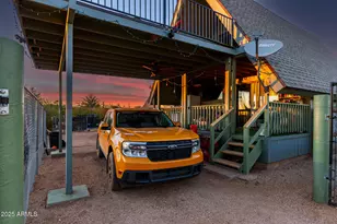 27852 N 79th St, Scottsdale, AZ 85266 - Photo 32