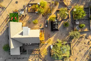 27852 N 79th St, Scottsdale, AZ 85266 - Photo 40