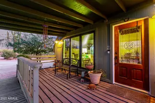 27852 N 79th St, Scottsdale, AZ 85266 - Photo 6