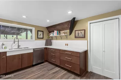 27852 N 79th Street, Scottsdale, AZ 85266 - Photo 16