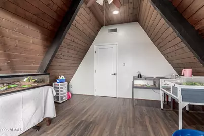 27852 N 79th Street, Scottsdale, AZ 85266 - Photo 26