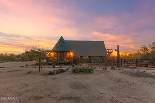 27852 N 79th St, Scottsdale, AZ 85266 - Photo 4