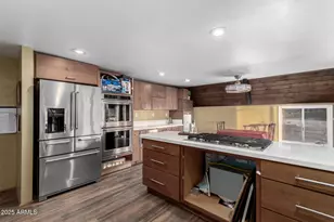 27852 N 79th St, Scottsdale, AZ 85266 - Photo 14
