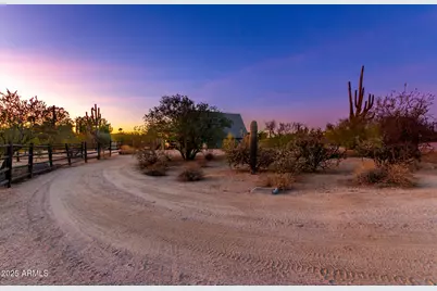 27852 N 79th Street, Scottsdale, AZ 85266 - Photo 38