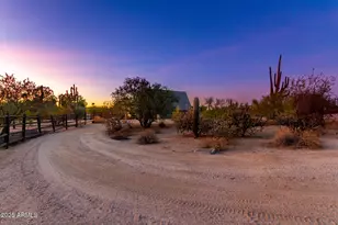 27852 N 79th St, Scottsdale, AZ 85266 - Photo 38