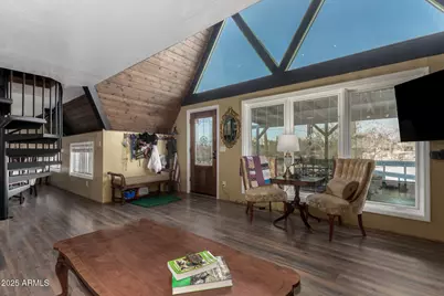 27852 N 79th Street, Scottsdale, AZ 85266 - Photo 8