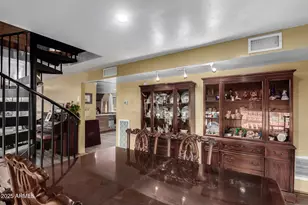 27852 N 79th St, Scottsdale, AZ 85266 - Photo 12