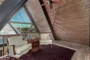 27852 N 79th St, Scottsdale, AZ 85266 - Photo 24