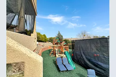 1669 E Sandy Lane, Cottonwood, AZ 86326 - Photo 36