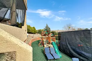 1669 E Sandy Ln, Cottonwood, AZ 86326 - Photo 36