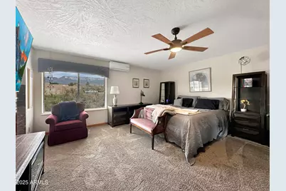 1669 E Sandy Lane, Cottonwood, AZ 86326 - Photo 22