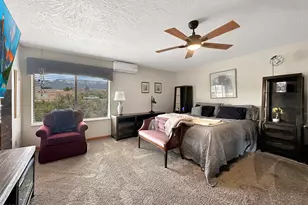 1669 E Sandy Ln, Cottonwood, AZ 86326 - Photo 22