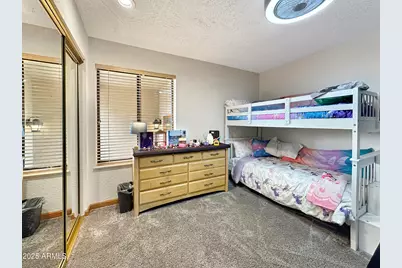 1669 E Sandy Lane, Cottonwood, AZ 86326 - Photo 30