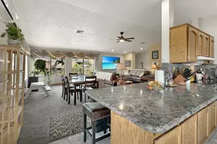 1669 E Sandy Ln, Cottonwood, AZ 86326 - Photo 16