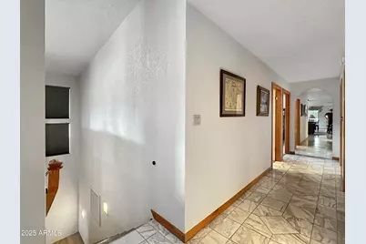 1669 E Sandy Lane, Cottonwood, AZ 86326 - Photo 18