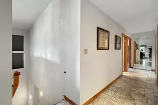 1669 E Sandy Ln, Cottonwood, AZ 86326 - Photo 18