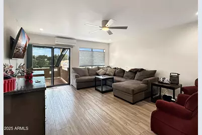 1669 E Sandy Lane, Cottonwood, AZ 86326 - Photo 24