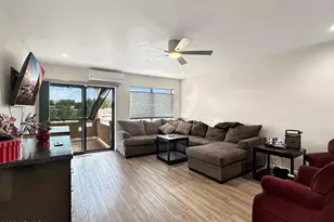 1669 E Sandy Ln, Cottonwood, AZ 86326 - Photo 24