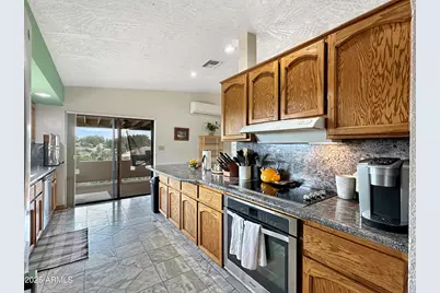 1669 E Sandy Lane, Cottonwood, AZ 86326 - Photo 14