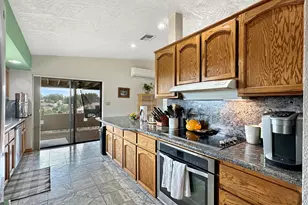 1669 E Sandy Ln, Cottonwood, AZ 86326 - Photo 14