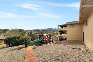 1669 E Sandy Ln, Cottonwood, AZ 86326 - Photo 34