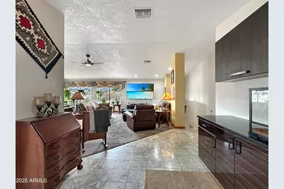 1669 E Sandy Lane, Cottonwood, AZ 86326 - Photo 10