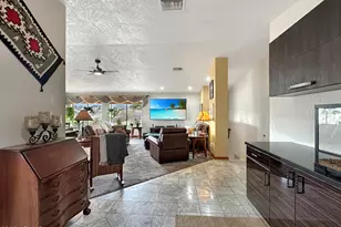 1669 E Sandy Ln, Cottonwood, AZ 86326 - Photo 10