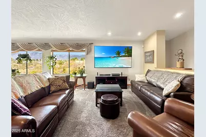 1669 E Sandy Lane, Cottonwood, AZ 86326 - Photo 12