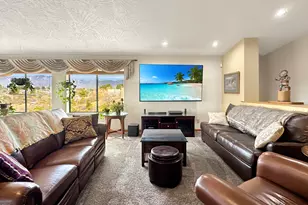 1669 E Sandy Ln, Cottonwood, AZ 86326 - Photo 12