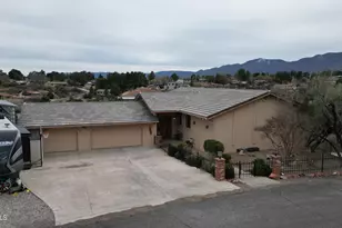 1669 E Sandy Ln, Cottonwood, AZ 86326 - Photo 2