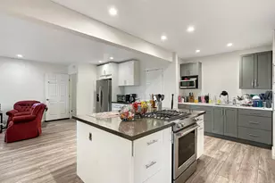 1669 E Sandy Ln, Cottonwood, AZ 86326 - Photo 26