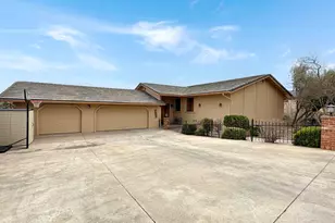 1669 E Sandy Ln, Cottonwood, AZ 86326 - Photo 6