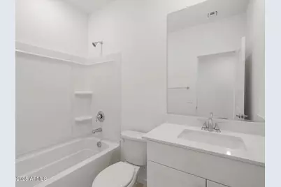 15900 W Cottontail Lane, Surprise, AZ 85387 - Photo 18