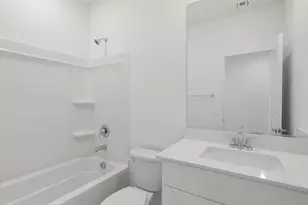 15900 W Cottontail Ln, Surprise, AZ 85387 - Photo 18