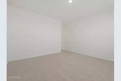 15900 W Cottontail Lane, Surprise, AZ 85387 - Photo 12