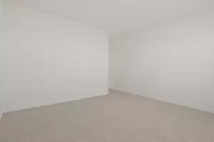 15900 W Cottontail Ln, Surprise, AZ 85387 - Photo 12