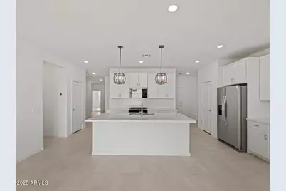 15900 W Cottontail Lane, Surprise, AZ 85387 - Photo 10