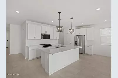 15900 W Cottontail Lane, Surprise, AZ 85387 - Photo 4