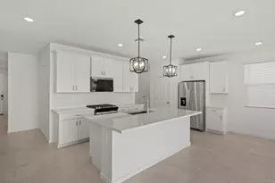 15900 W Cottontail Ln, Surprise, AZ 85387 - Photo 4