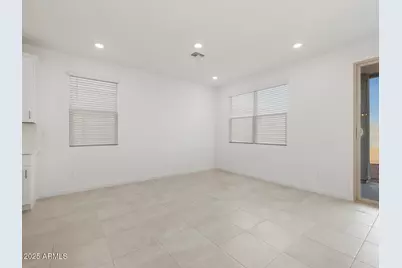 15900 W Cottontail Lane, Surprise, AZ 85387 - Photo 8