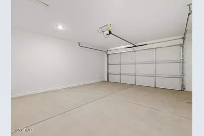 15900 W Cottontail Lane, Surprise, AZ 85387 - Photo 20