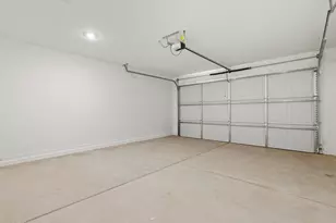 15900 W Cottontail Ln, Surprise, AZ 85387 - Photo 20