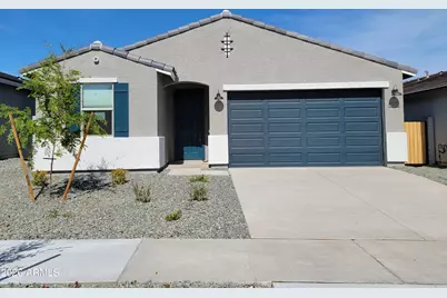 15900 W Cottontail Lane, Surprise, AZ 85387 - Photo 1