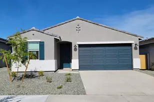 15900 W Cottontail Ln, Surprise, AZ 85387 - Photo 1