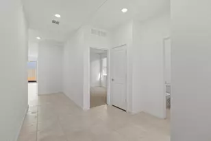 15900 W Cottontail Ln, Surprise, AZ 85387 - Photo 2