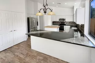 18184 W Desert Blossom Dr, Goodyear, AZ 85338 - Photo 10